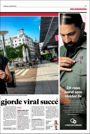 landskronaposten_b-20191003_000_00_00_005.pdf