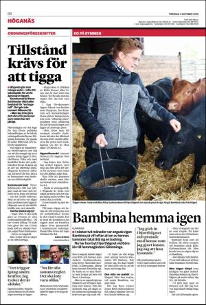 landskronaposten_b-20191003_000_00_00_008.pdf