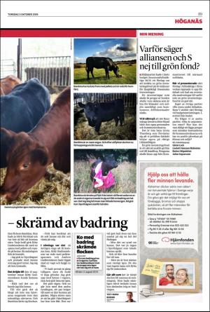 landskronaposten_b-20191003_000_00_00_009.pdf