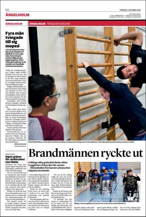 landskronaposten_b-20191003_000_00_00_010.pdf