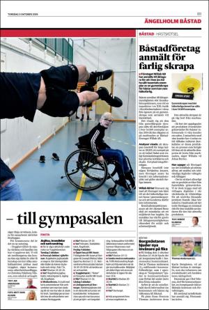 landskronaposten_b-20191003_000_00_00_011.pdf