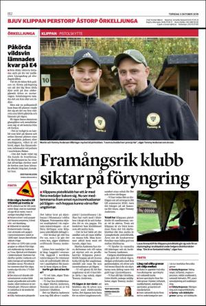 landskronaposten_b-20191003_000_00_00_012.pdf