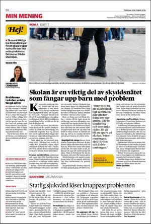 landskronaposten_b-20191003_000_00_00_014.pdf