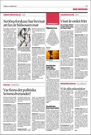 landskronaposten_b-20191003_000_00_00_015.pdf