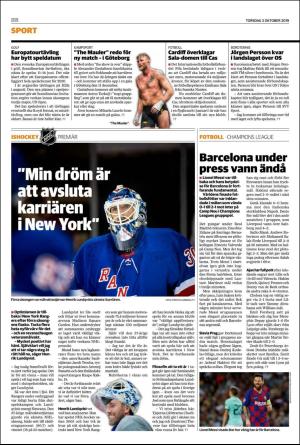 landskronaposten_b-20191003_000_00_00_018.pdf