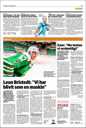 landskronaposten_b-20191003_000_00_00_019.pdf