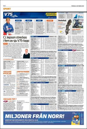 landskronaposten_b-20191003_000_00_00_020.pdf