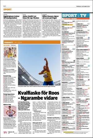 landskronaposten_b-20191003_000_00_00_022.pdf