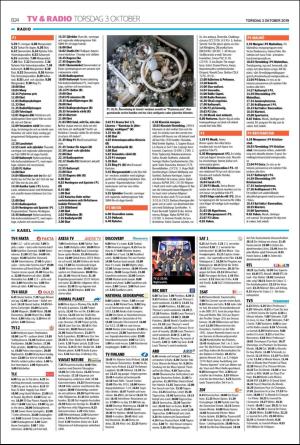 landskronaposten_b-20191003_000_00_00_024.pdf