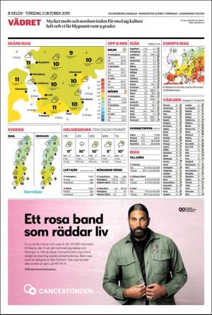 landskronaposten_b-20191003_000_00_00_028.pdf