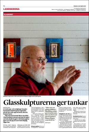 landskronaposten_b-20191004_000_00_00_002.pdf