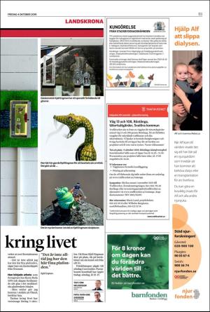 landskronaposten_b-20191004_000_00_00_003.pdf