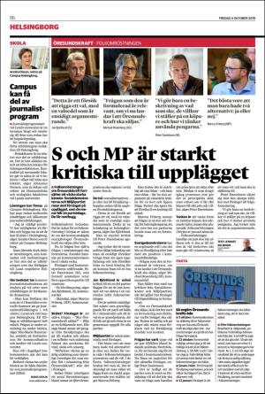 landskronaposten_b-20191004_000_00_00_006.pdf