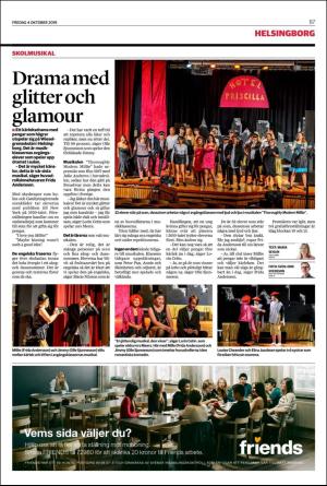 landskronaposten_b-20191004_000_00_00_007.pdf