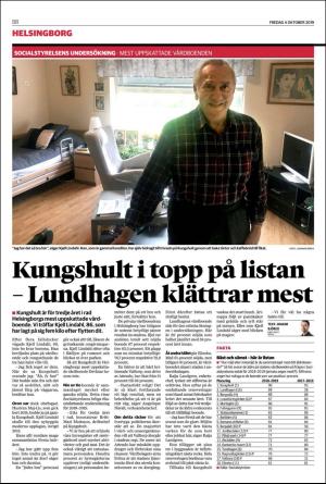 landskronaposten_b-20191004_000_00_00_008.pdf