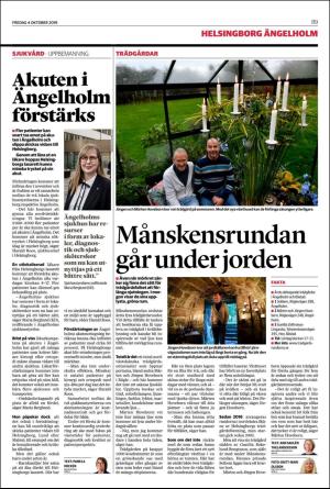 landskronaposten_b-20191004_000_00_00_009.pdf