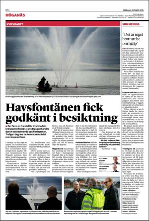 landskronaposten_b-20191004_000_00_00_010.pdf