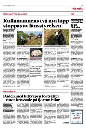 landskronaposten_b-20191004_000_00_00_011.pdf