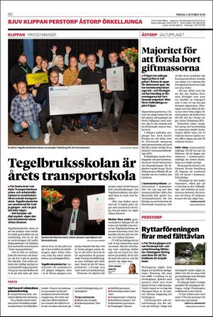 landskronaposten_b-20191004_000_00_00_012.pdf