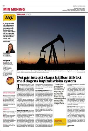 landskronaposten_b-20191004_000_00_00_014.pdf