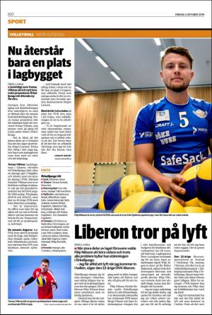 landskronaposten_b-20191004_000_00_00_020.pdf