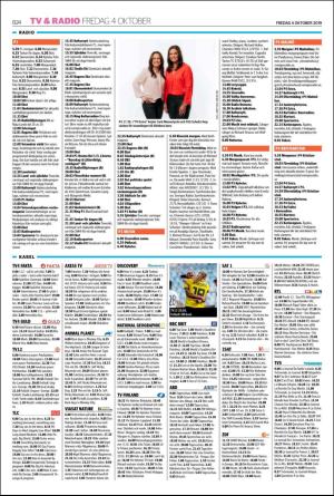 landskronaposten_b-20191004_000_00_00_024.pdf