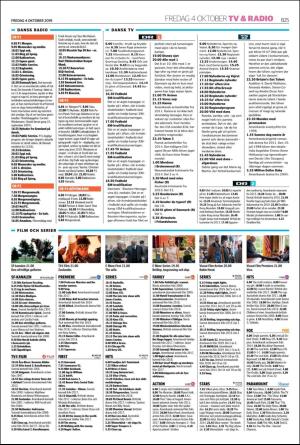 landskronaposten_b-20191004_000_00_00_025.pdf