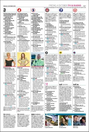 landskronaposten_b-20191004_000_00_00_027.pdf