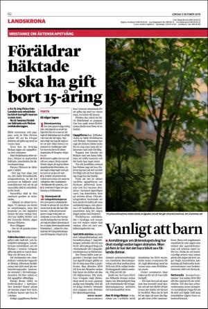 landskronaposten_b-20191005_000_00_00_002.pdf