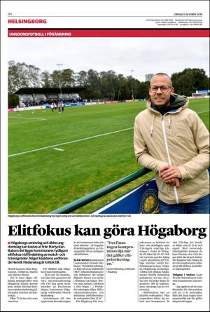 landskronaposten_b-20191005_000_00_00_004.pdf