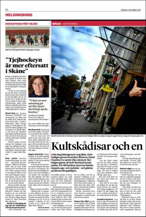 landskronaposten_b-20191005_000_00_00_006.pdf