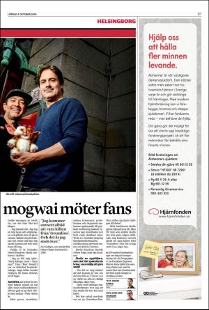 landskronaposten_b-20191005_000_00_00_007.pdf