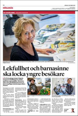 landskronaposten_b-20191005_000_00_00_008.pdf