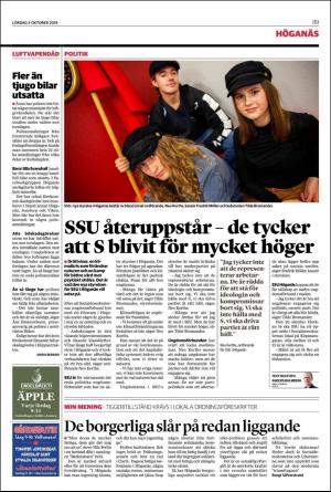 landskronaposten_b-20191005_000_00_00_009.pdf