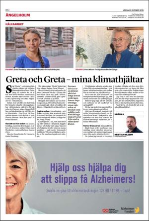 landskronaposten_b-20191005_000_00_00_010.pdf