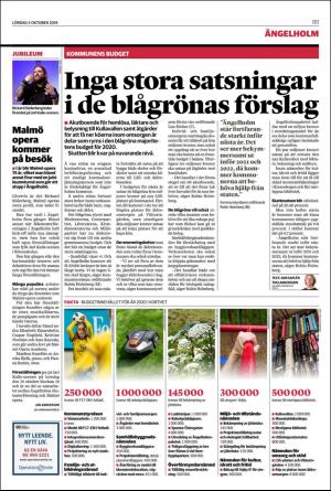 landskronaposten_b-20191005_000_00_00_011.pdf