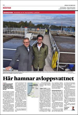 landskronaposten_b-20191005_000_00_00_012.pdf