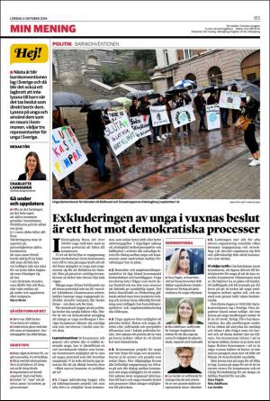landskronaposten_b-20191005_000_00_00_013.pdf