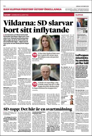 landskronaposten_b-20191005_000_00_00_014.pdf