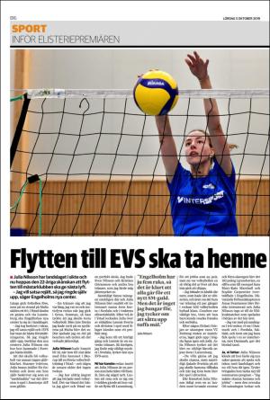 landskronaposten_b-20191005_000_00_00_016.pdf