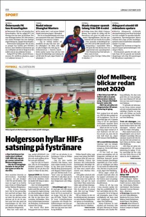 landskronaposten_b-20191005_000_00_00_018.pdf