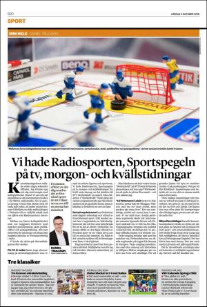 landskronaposten_b-20191005_000_00_00_020.pdf