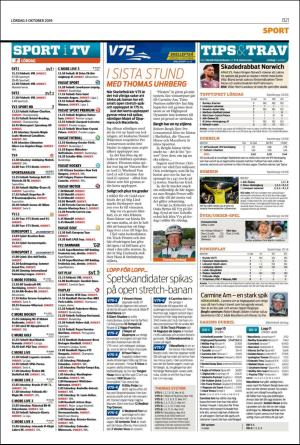 landskronaposten_b-20191005_000_00_00_021.pdf