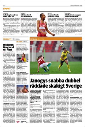 landskronaposten_b-20191005_000_00_00_022.pdf