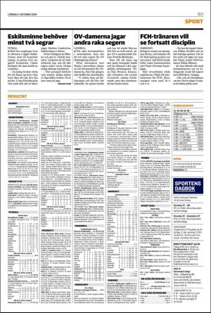 landskronaposten_b-20191005_000_00_00_023.pdf