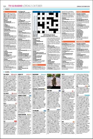 landskronaposten_b-20191005_000_00_00_024.pdf