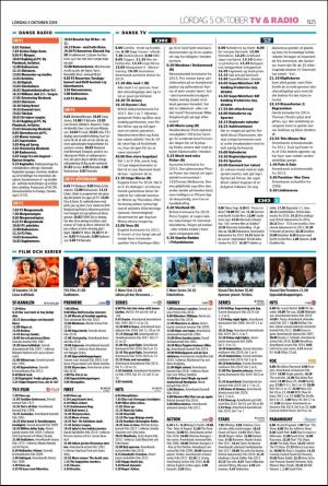 landskronaposten_b-20191005_000_00_00_025.pdf