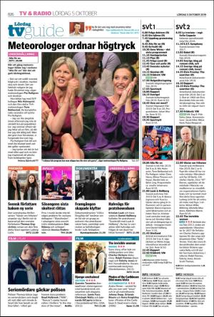 landskronaposten_b-20191005_000_00_00_026.pdf