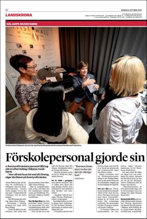 landskronaposten_b-20191006_000_00_00_002.pdf
