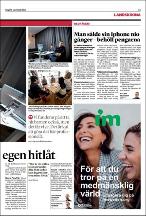 landskronaposten_b-20191006_000_00_00_003.pdf
